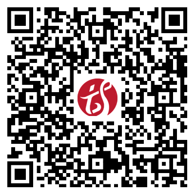 欢迎您使用“甘肃老干部APP”
请您用手机自带扫码功能安装（不支持微信扫码）